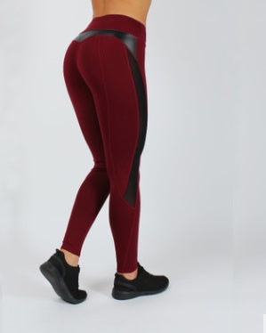Women’s Sports Yoga Pants