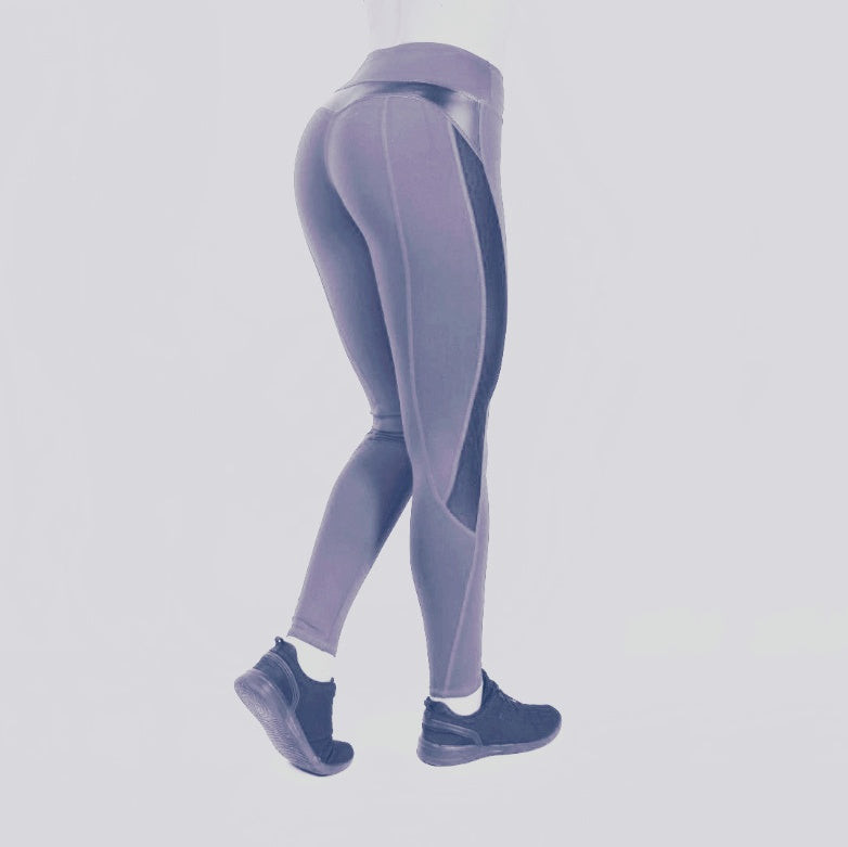 Women’s Sports Yoga Pants