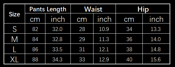 PowerStripe High-Rise Leggings