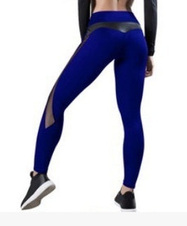 Women’s Sports Yoga Pants