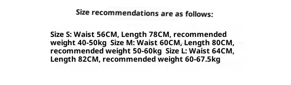 CurveForge Belly-Shaping Leggings