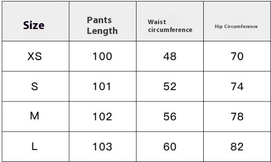 V-Waist Sculpt Leggings — High-Rise Pleated Front